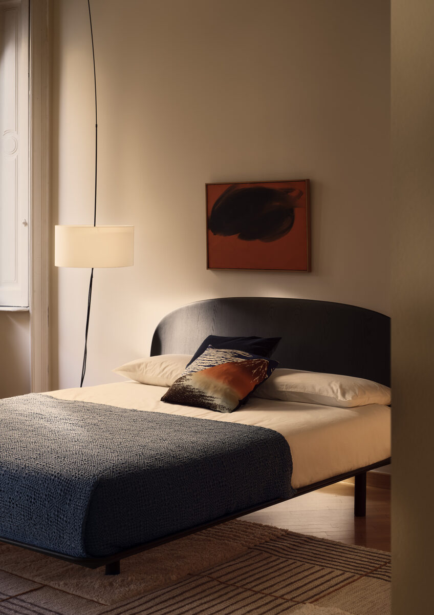 Bolzan_Nest_BolzanLab_02