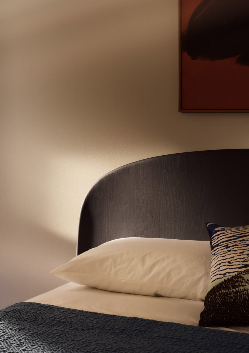 Bolzan_Nest_BolzanLab_03