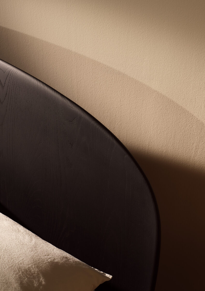 Bolzan_Nest_BolzanLab_04