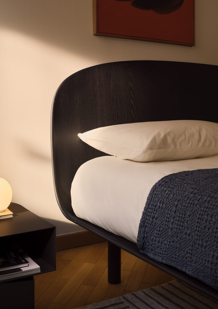 Bolzan_Nest_BolzanLab_05