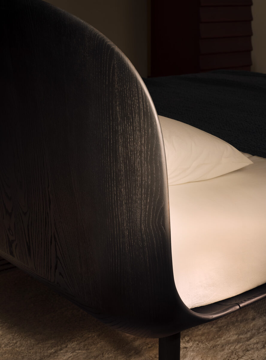 Bolzan_Nest_BolzanLab_06