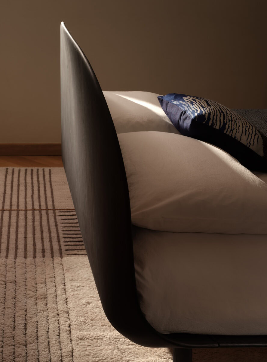 Bolzan_Nest_BolzanLab_07