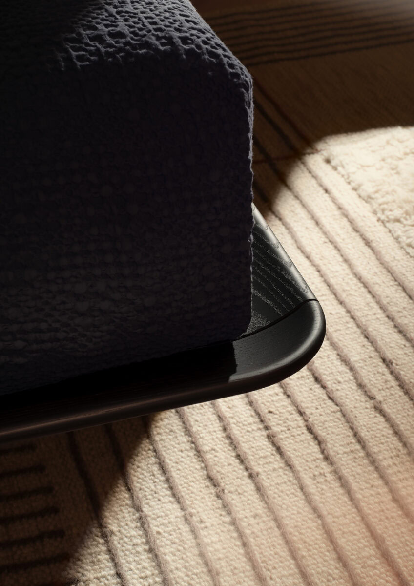 Bolzan_Nest_BolzanLab_08