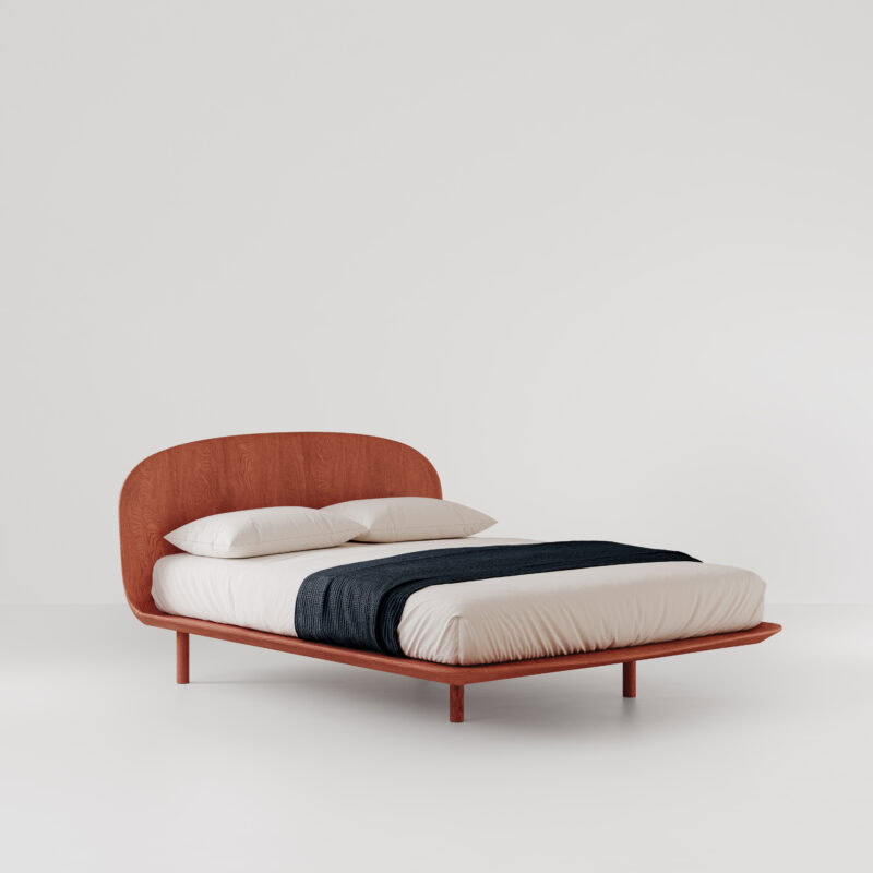 Bolzan_Nest_StillLife_01