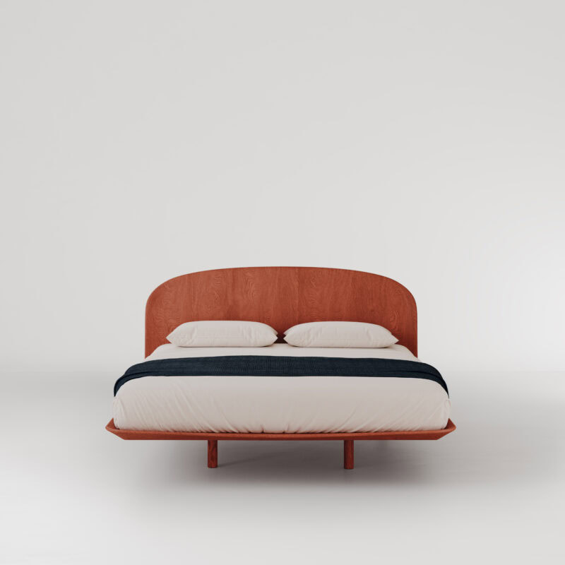 Bolzan_Nest_StillLife_02