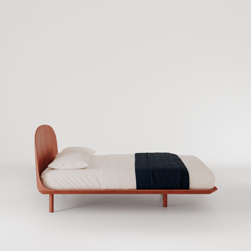 Bolzan_Nest_StillLife_03