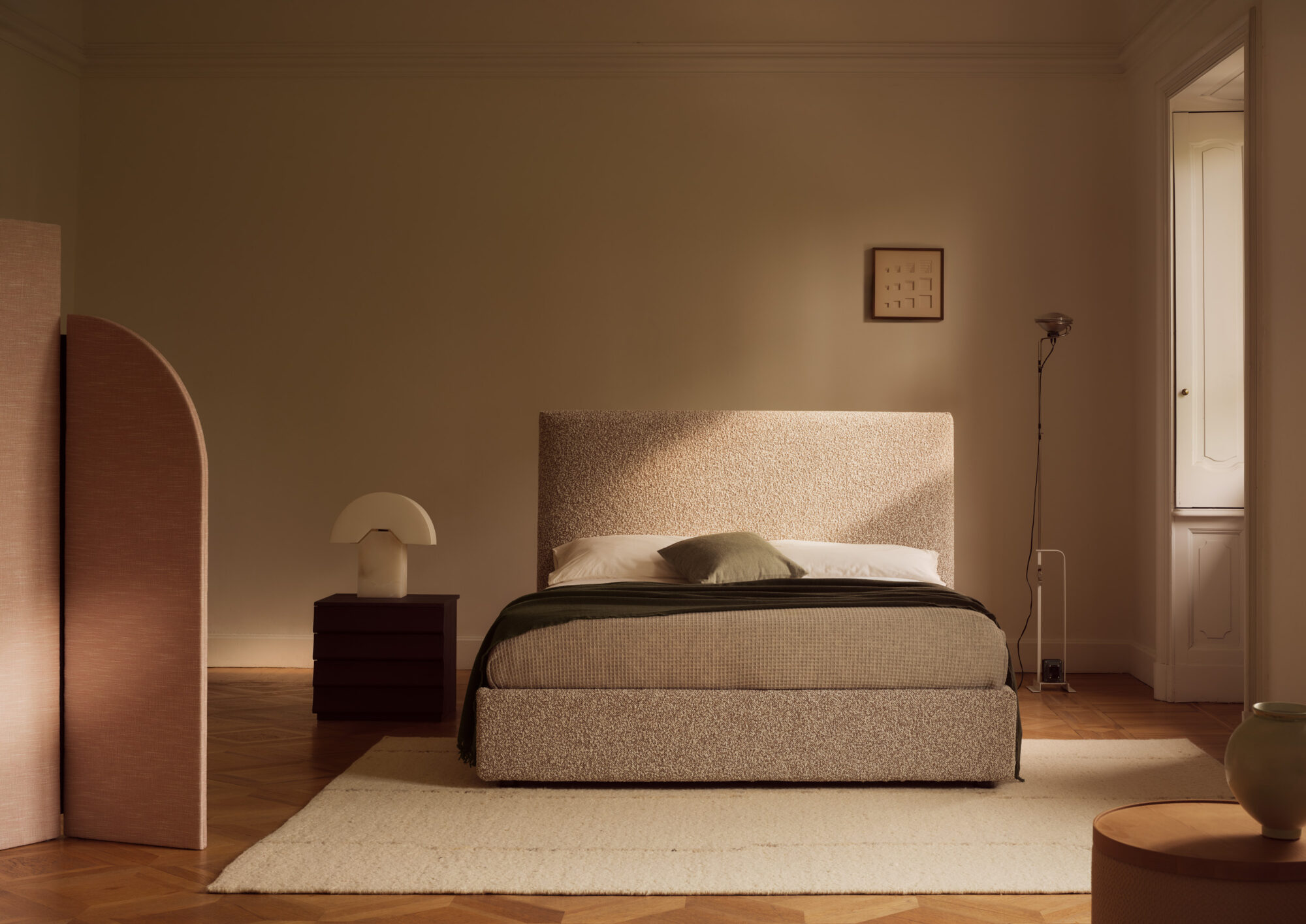 Bolzan_Noah_BolzanLab_01