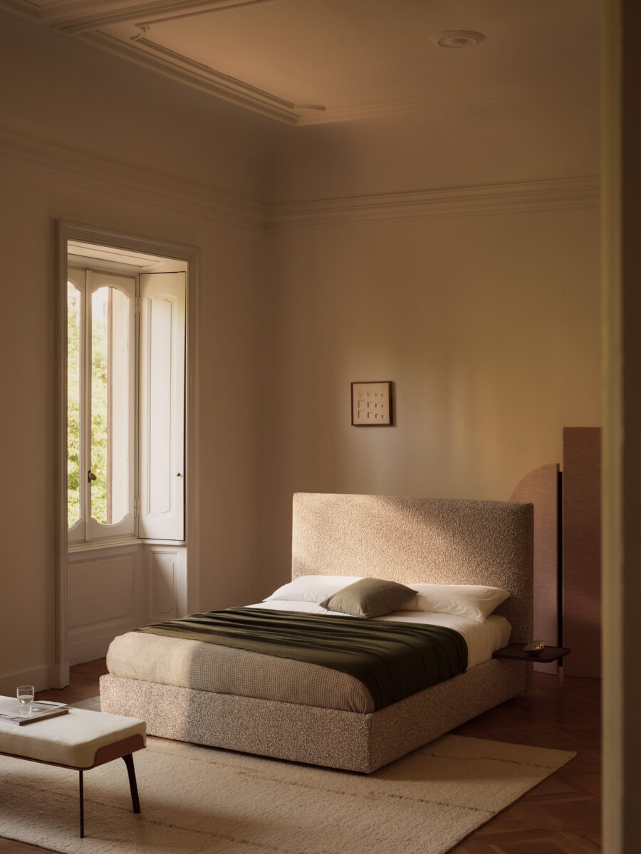 Bolzan_Noah_BolzanLab_02