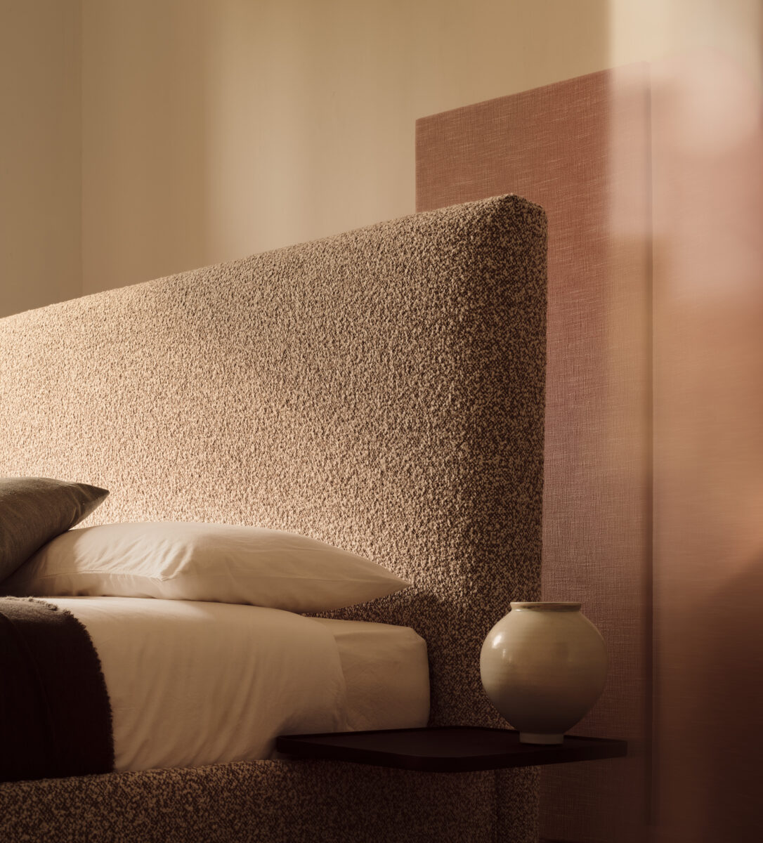 Bolzan_Noah_BolzanLab_05