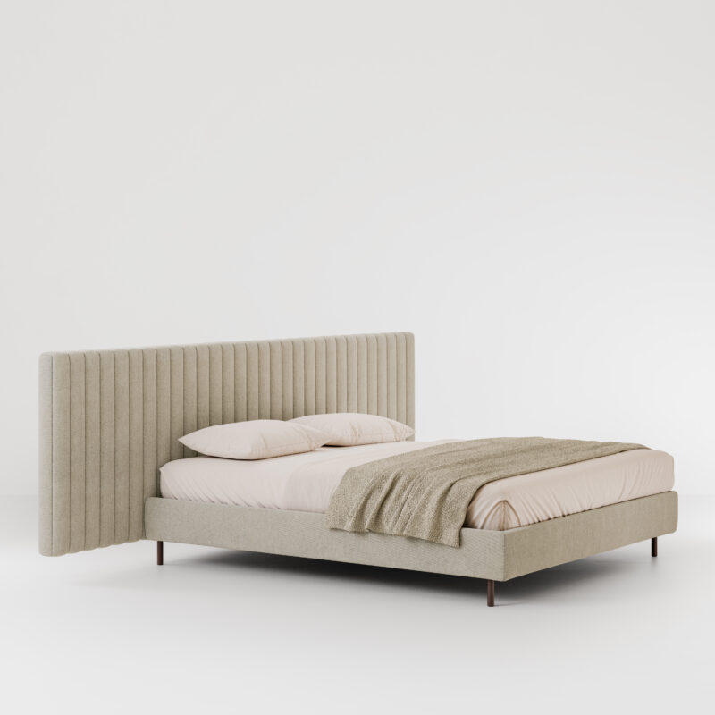 Bolzan_Noah_Deluxe_ExtraLarge_h.21_StillLife_01