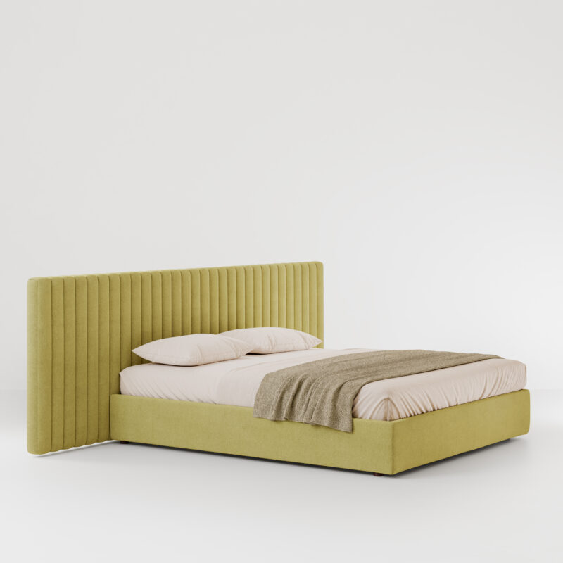 Bolzan_Noah_Deluxe_ExtraLarge_h.27_StillLife_01