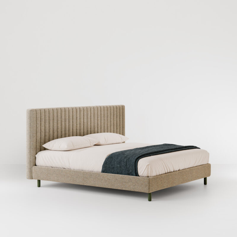 Bolzan_Noah_Deluxe_Large_Maison_h.21_StillLife_01