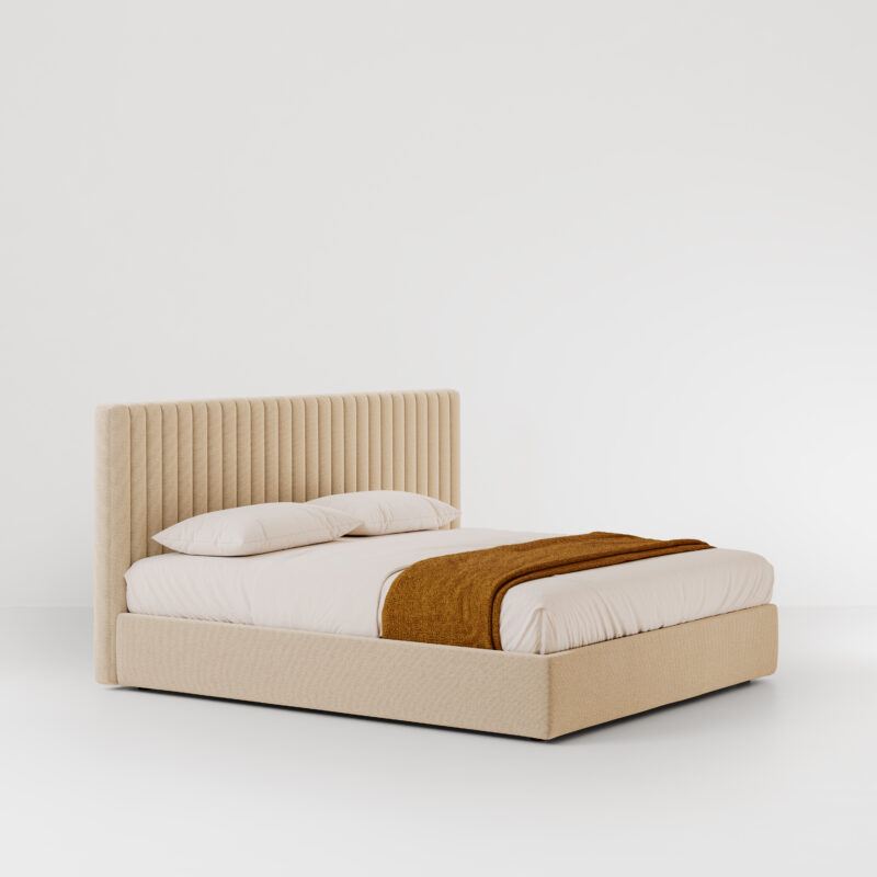 Bolzan_Noah_Deluxe_Large_Maison_h.27_StillLife_01