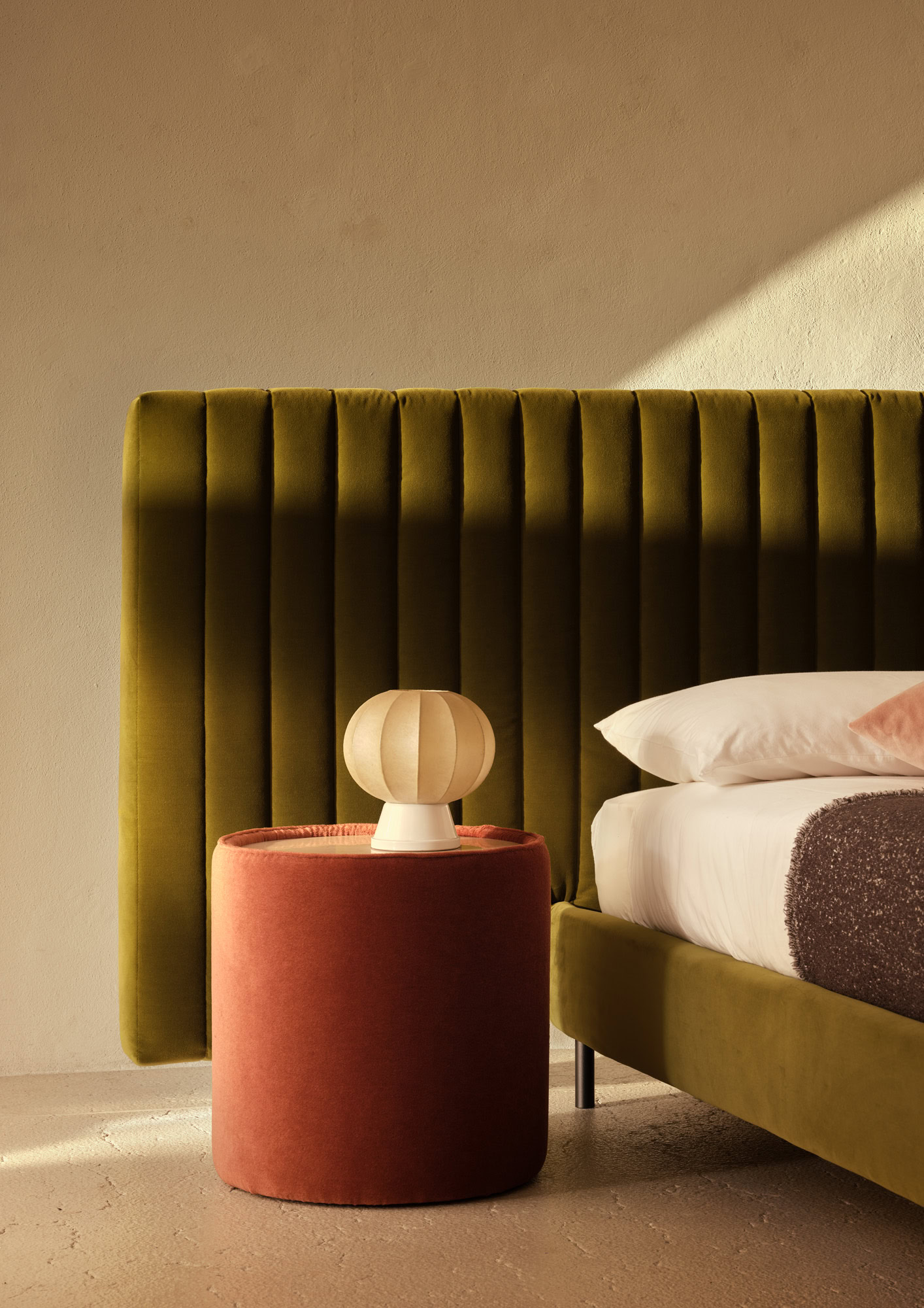 Bolzan_Noah_Deluxe_Maison_ExtraLarge_BolzanLab_02