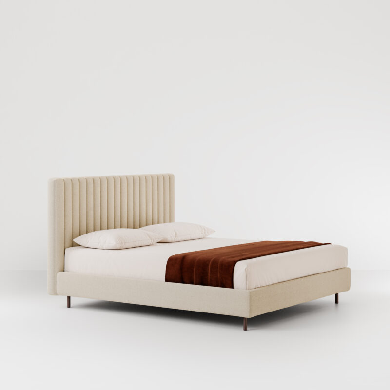 Bolzan_Noah_Deluxe_h.21_StillLife_01