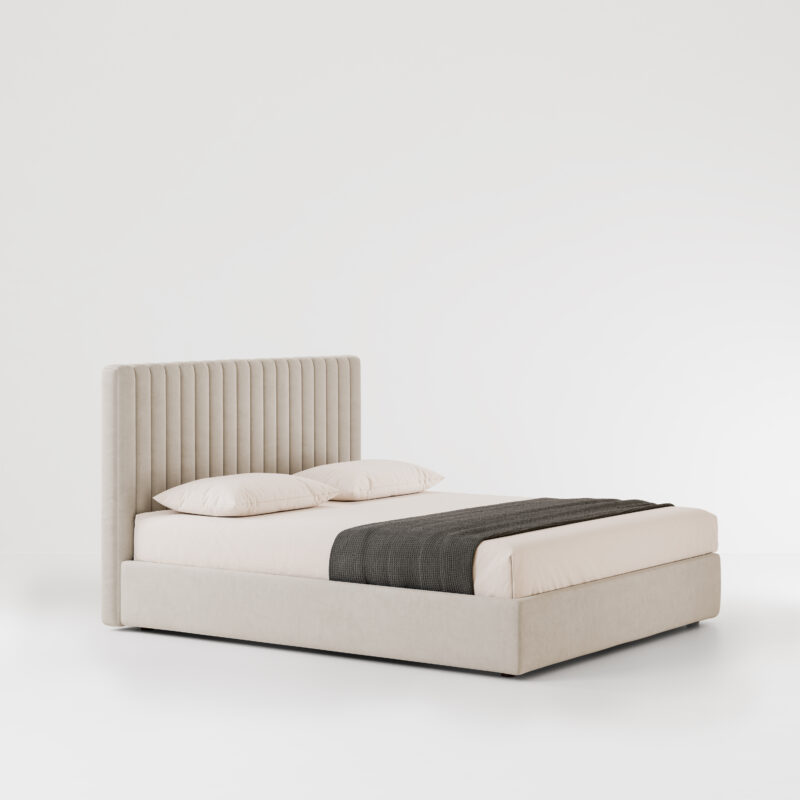 Bolzan_Noah_Deluxe_h.27_StillLife_01