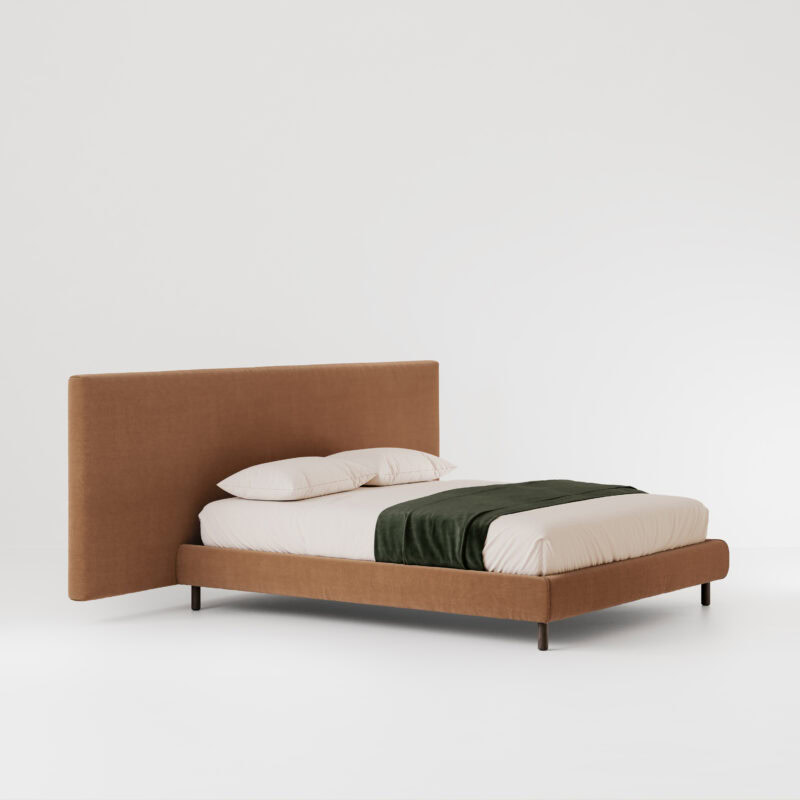 Bolzan_Noah_ExtraLarge_h21_StillLife_01