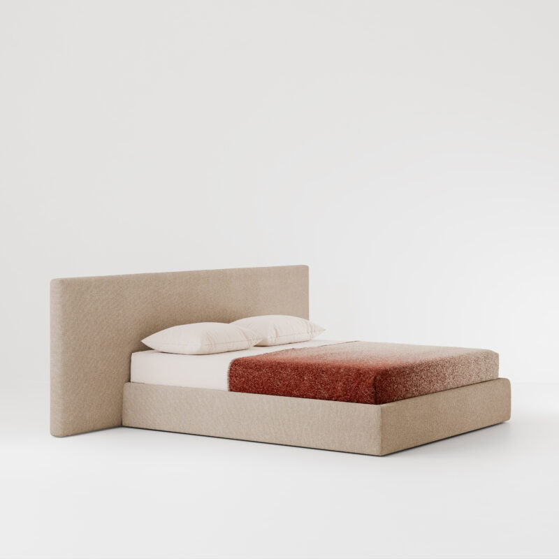 Bolzan_Noah_ExtraLarge_h27_StillLife_01