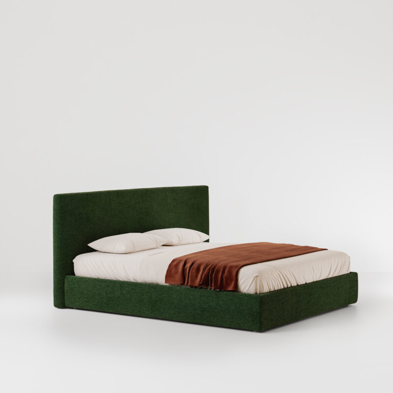 Bolzan_Noah_Large_h27_StillLife_01