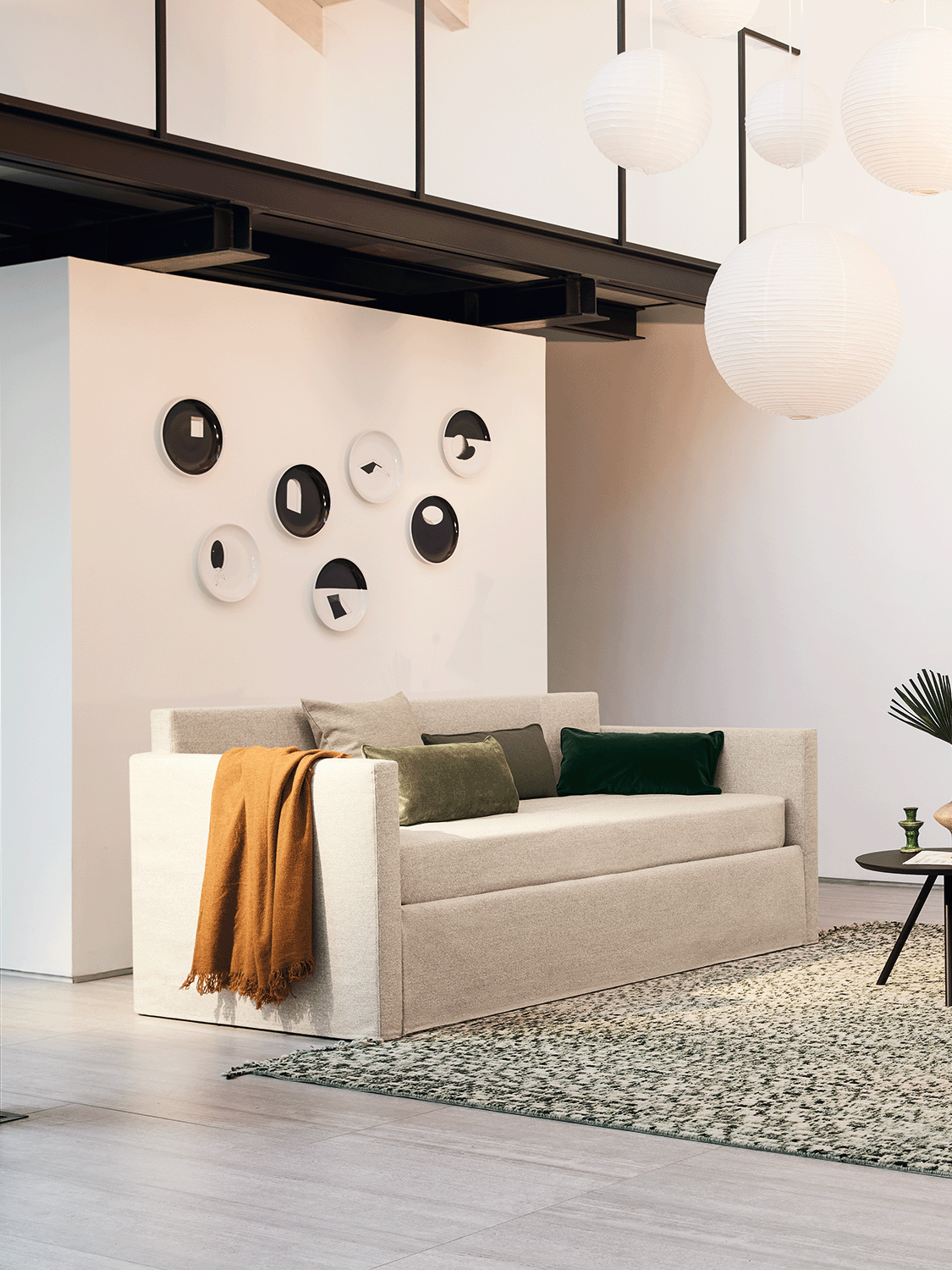 Bolzan_Point_Set_01