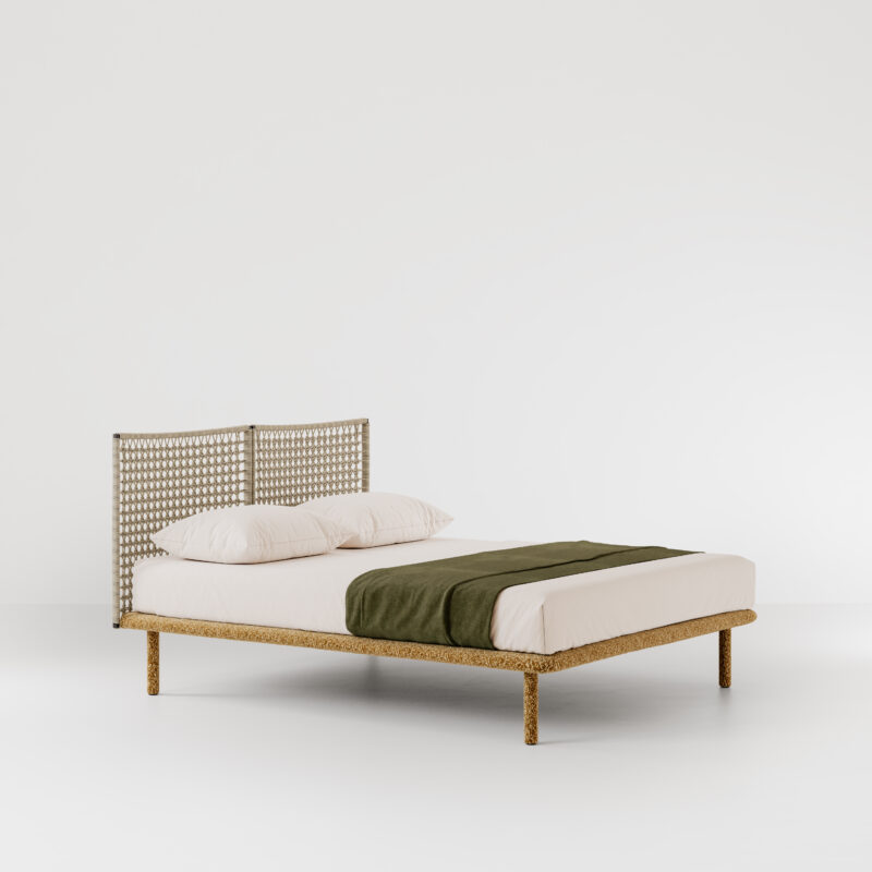 Bolzan_Sailor_Argil_StillLife_01