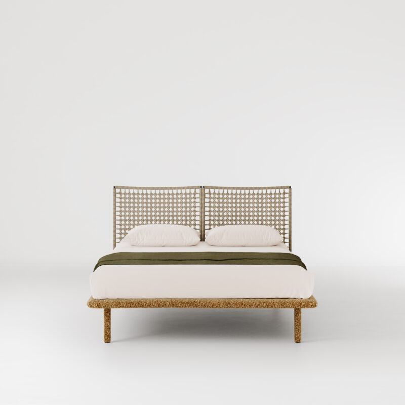 Bolzan_Sailor_Argil_StillLife_02