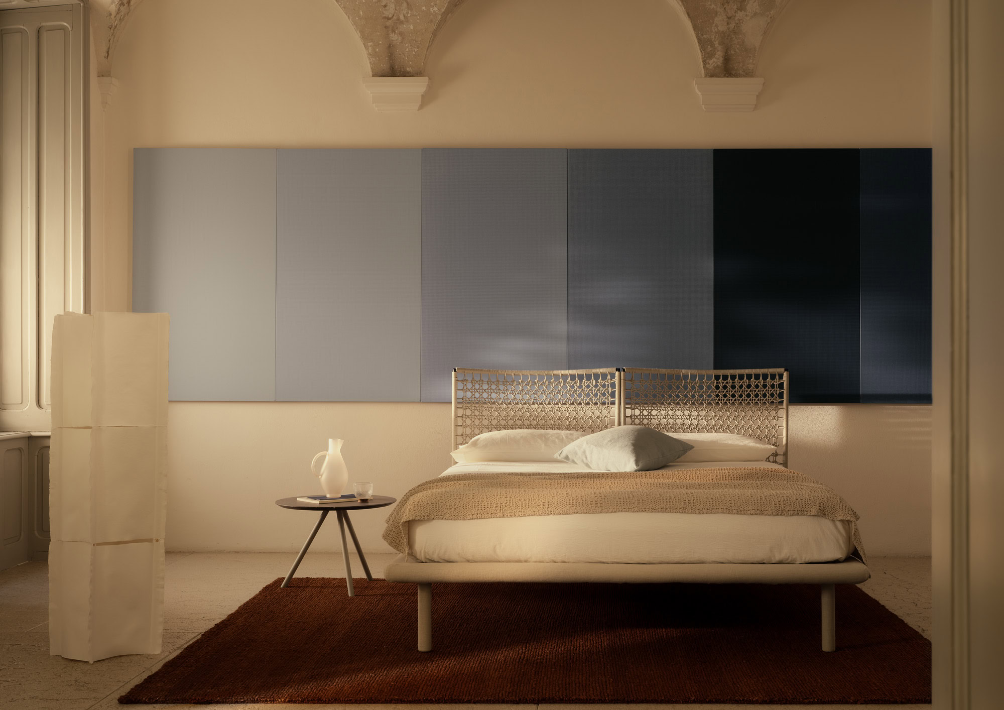 Bolzan_Sailor_BolzanLab_01