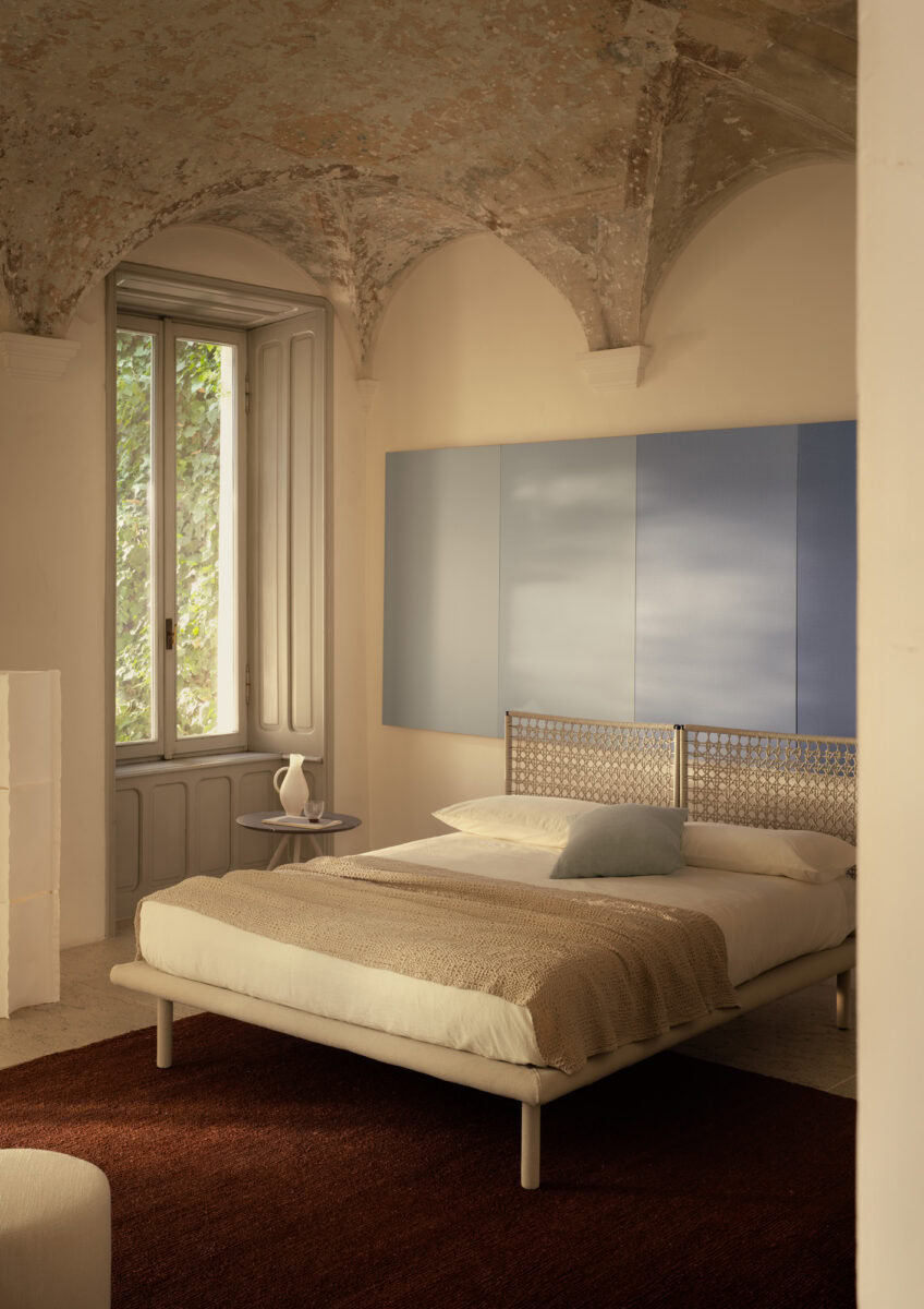 Bolzan_Sailor_BolzanLab_02