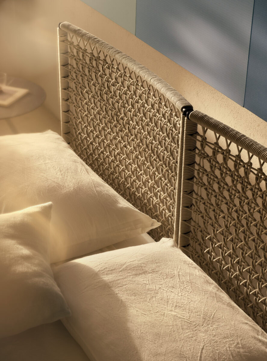 Bolzan_Sailor_BolzanLab_03