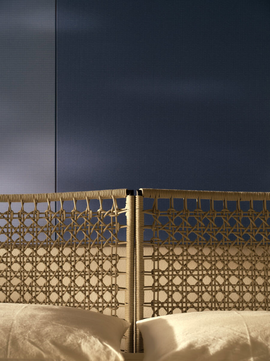 Bolzan_Sailor_BolzanLab_04