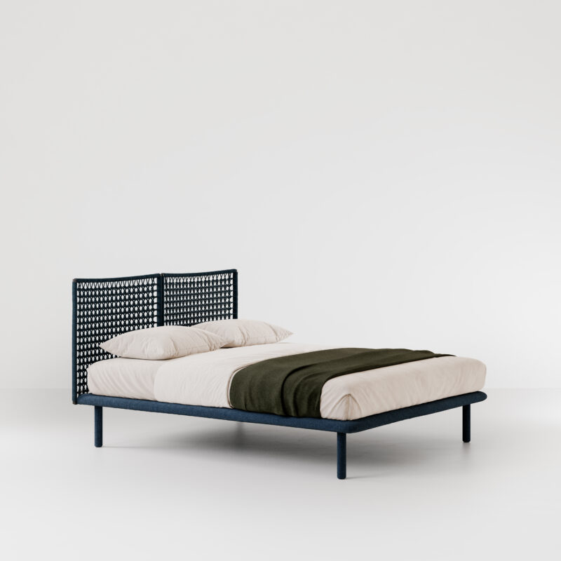 Bolzan_Sailor_Midnight_StillLife_01