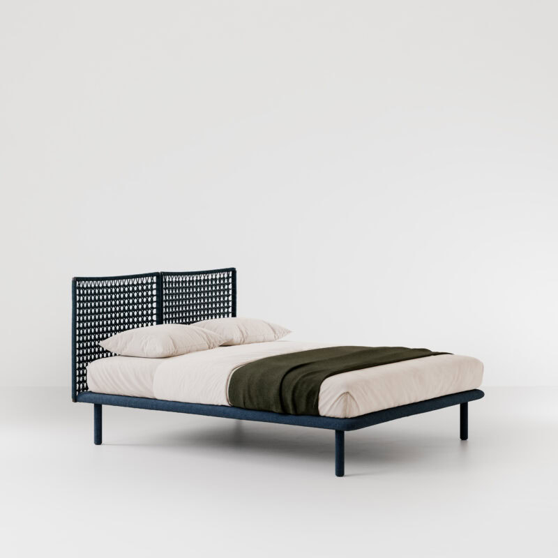 Bolzan_Sailor_Midnight_StillLife_01