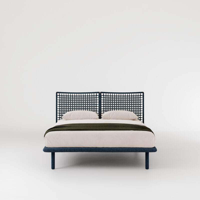 Bolzan_Sailor_Midnight_StillLife_02