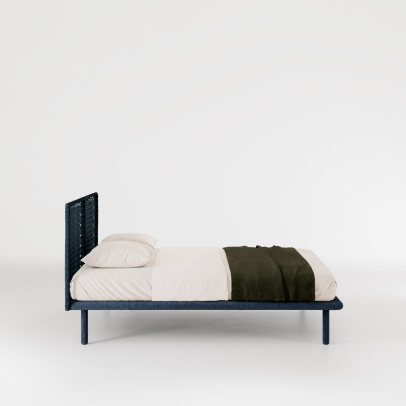 Bolzan_Sailor_Midnight_StillLife_03