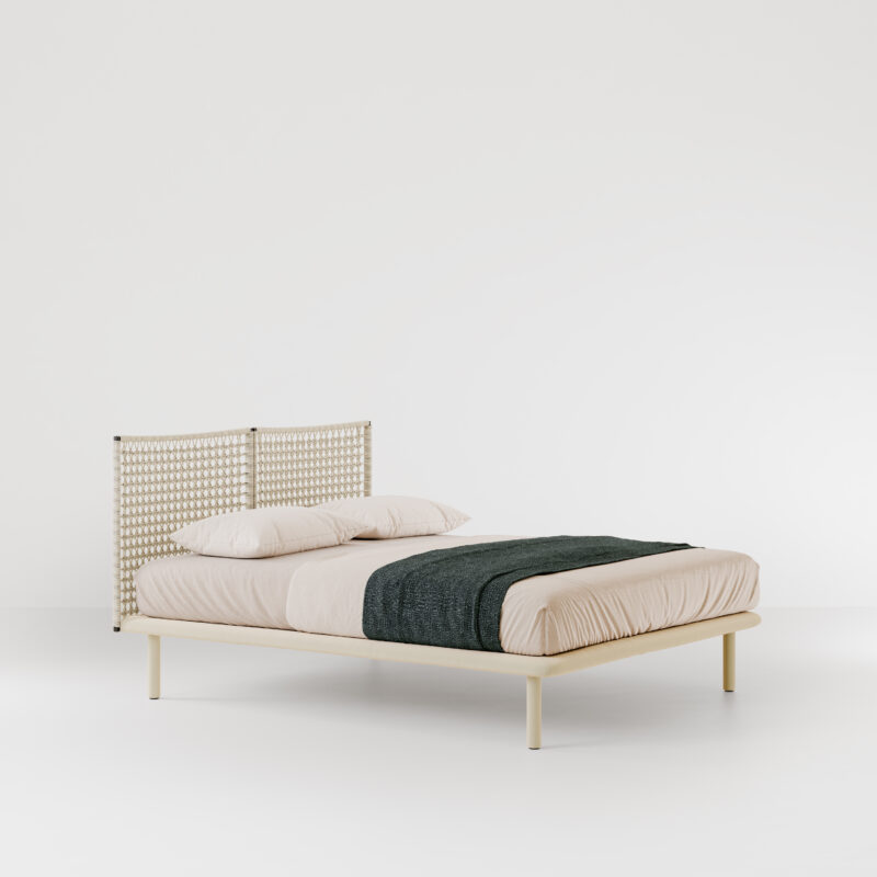 Bolzan_Sailor_Noli_StillLife_01