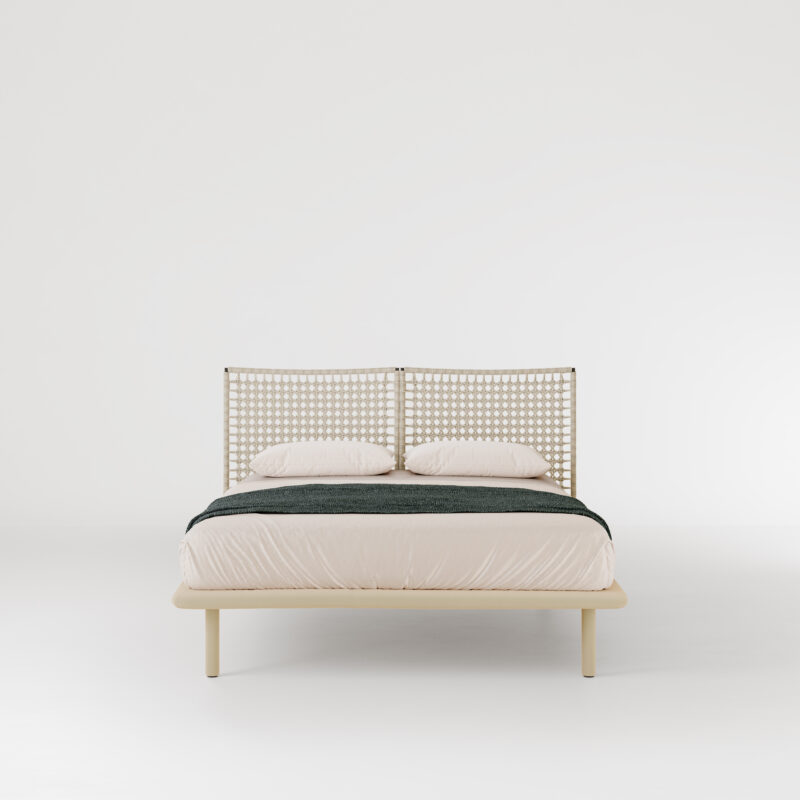 Bolzan_Sailor_Noli_StillLife_02