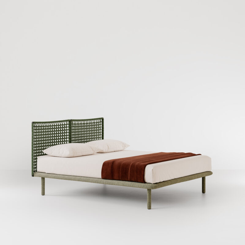 Bolzan_Sailor_Rainforest_StillLife_01