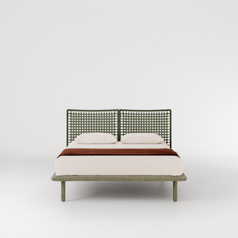 Bolzan_Sailor_Rainforest_StillLife_02