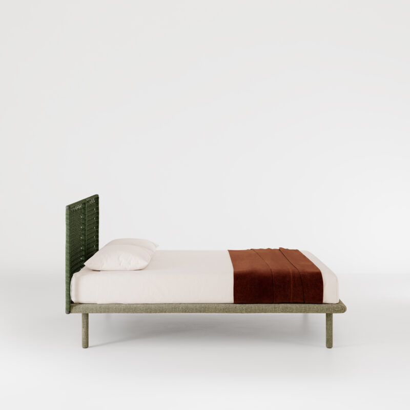 Bolzan_Sailor_Rainforest_StillLife_03