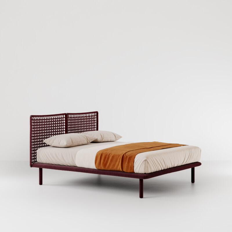 Bolzan_Sailor_TibetanRed_StillLife_01