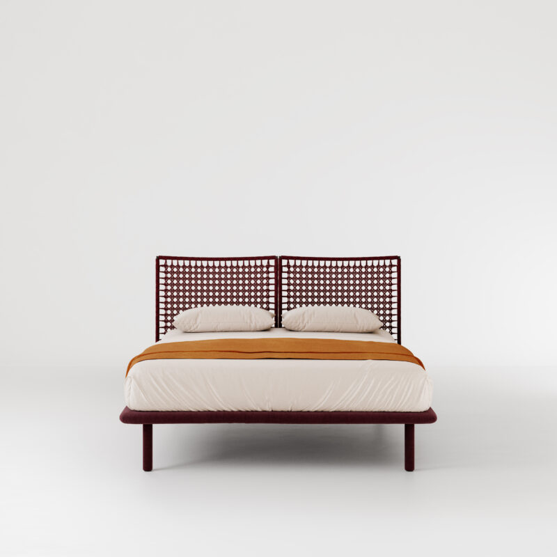 Bolzan_Sailor_TibetanRed_StillLife_02