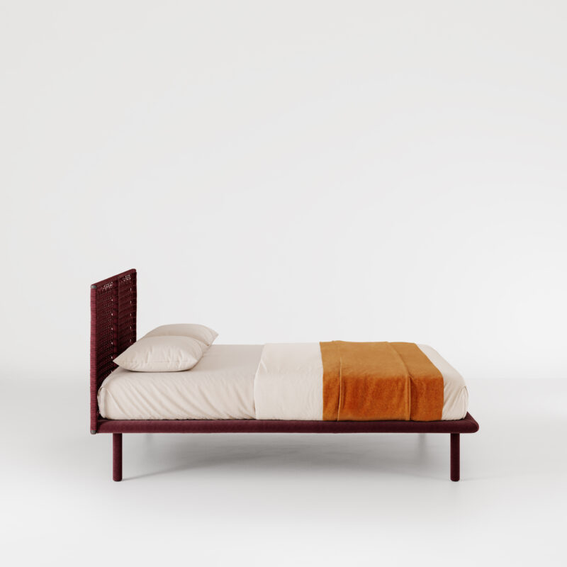 Bolzan_Sailor_TibetanRed_StillLife_03