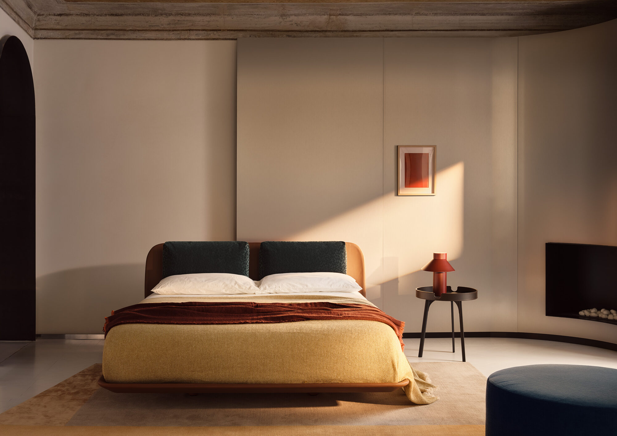 Bolzan_Tata_BolzanLab_01