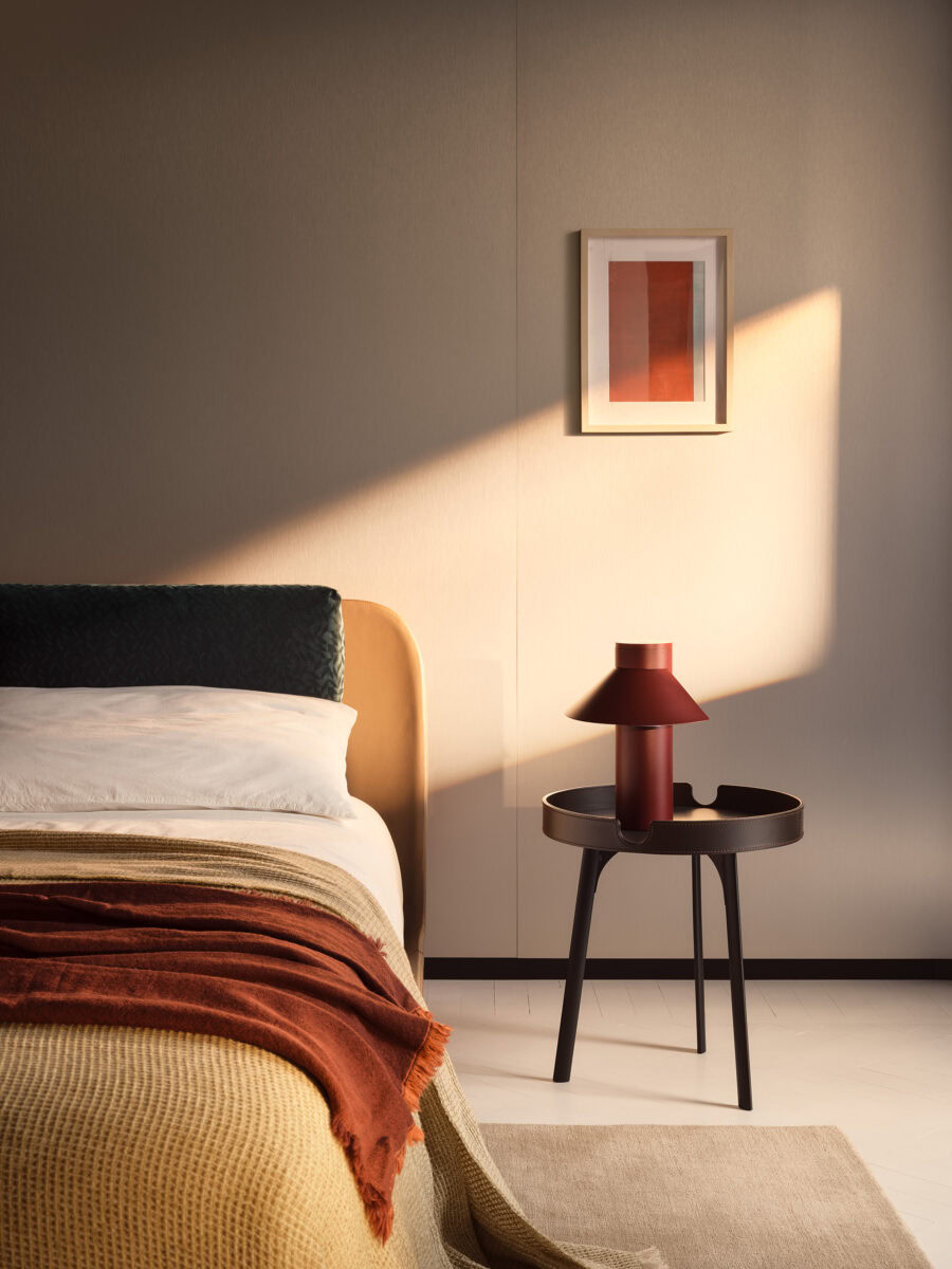 Bolzan_Tata_BolzanLab_02