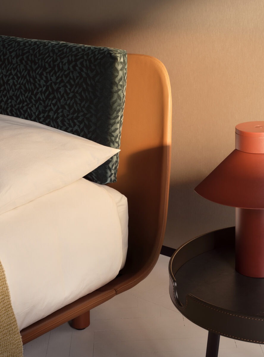 Bolzan_Tata_BolzanLab_03