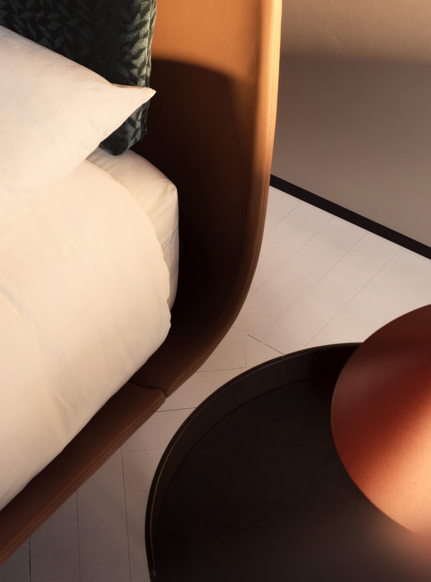 Bolzan_Tata_BolzanLab_04