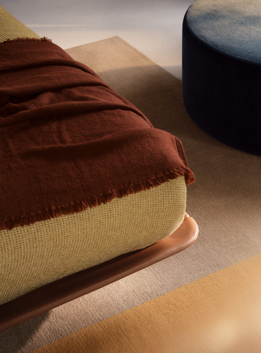 Bolzan_Tata_BolzanLab_05