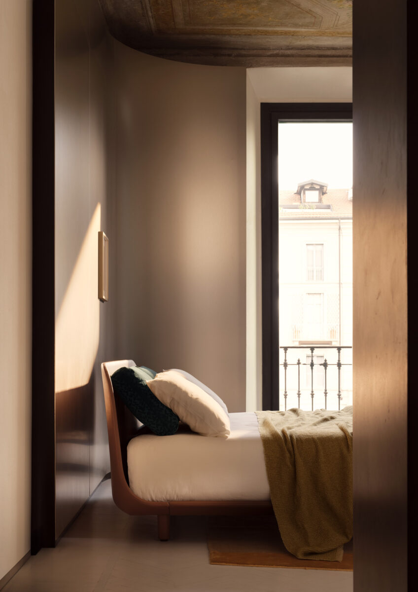 Bolzan_Tata_BolzanLab_06