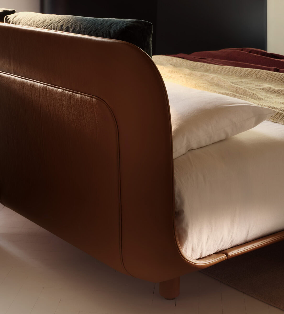 Bolzan_Tata_BolzanLab_07