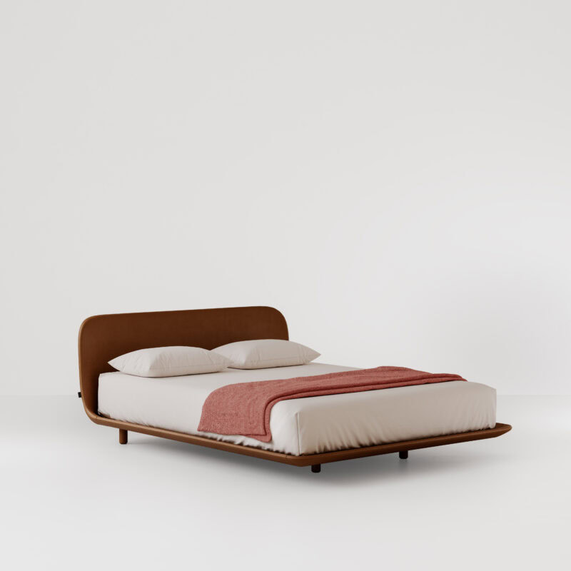 Bolzan_Tata_StillLife_Seta_Acacia_9009